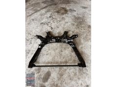 Honda Civic Fb7 traves