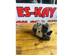 Honda Civic vtec2 ABS beyni temiz orjinal
