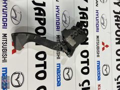 toyota corolla gaz pedalı 2013 2019 uygun