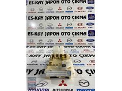toyota corolla sigorta kutusu 2013 2019 uygundur