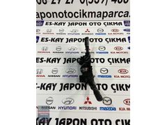 toyota corolla sinyal kolu 2013 2019 model uygun