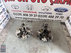 honda civic fe1 ön taşıycı 2021 2025 uyumlu