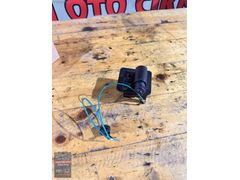 honda civic fc5 depo kapagı acma motoru