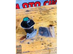 honda civic fc5 1.6 benzinli Egr valfi sıfır orjinal