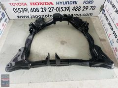 Civic motor travers 01-06 Vtec2