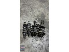 Honda-Civic vtec2 Amortisör yay takım Set