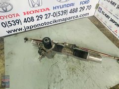 Honda Civic Vtec2 direksiyon kutusu elektrikli orjinal temiz
