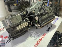 Honda Civic vtec2 kalorifer kutusu çıkma orjinal