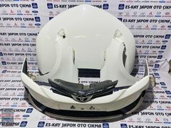 Toyota corolla komple ön set hatasız 13 19 model arası