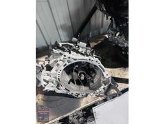 Toyota -Corolla 1.6 1ZR 2013-2020 Manuel 6 ileri Çıkma Şanzuman