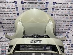 Toyota corolla ön Kabut sedefli beyaz 2013 2019