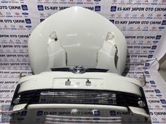 Toyota corolla sol ön çamurluk hatasız 13 19 model