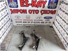 Honda Civic fe1 salıncak çıkma orjinal