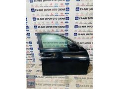 Honda Civic fe1 sağ ön kapı çıkma orjinal kapı