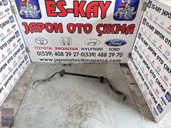 Honda Civic fe1 viraj demiri çıkma orjinal