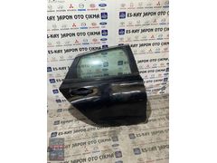 Honda Civic fe1 sağ arka kapı çıkma orjnal