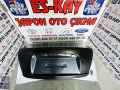Hyundai-Accent Era Bagaj Kapağı