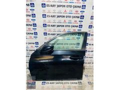 Honda Civic fe1 sol ön kapı çıkma orjinal