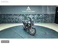 ARAS MOTORS..2024 RKS RK125-S