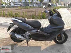 2023 RKS VİESTE 249 - BAYİDEN * UYGUN FİYAT * TAKSİTLE