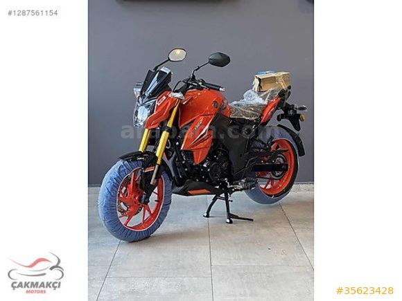 ÇAKMAKÇI'DAN ARS200 ÜCRETSİZ TESLİMAT 12TAKSİT ARAÇ TAKASI OLUR