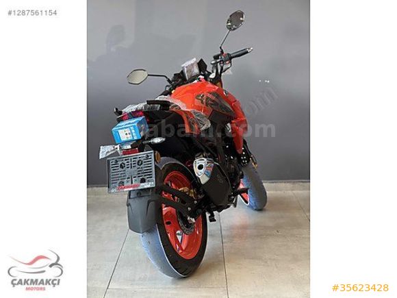 ÇAKMAKÇI'DAN ARS200 ÜCRETSİZ TESLİMAT 12TAKSİT ARAÇ TAKASI OLUR