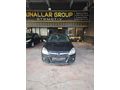 ÜNALLAR GROUP DAN DİZEL OTOMATİK ASTRA  