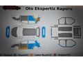 ÜNALLAR GROUP DAN DİZEL OTOMATİK ASTRA  