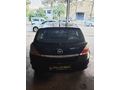 ÜNALLAR GROUP DAN DİZEL OTOMATİK ASTRA  