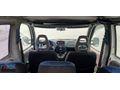 2002 doblo 1.9 d