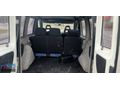 2002 doblo 1.9 d