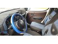 2002 doblo 1.9 d