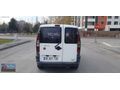 2002 doblo 1.9 d