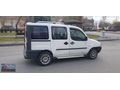 2002 doblo 1.9 d