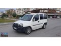 2002 doblo 1.9 d