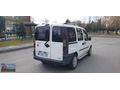 2002 doblo 1.9 d