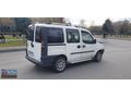 2002 doblo 1.9 d