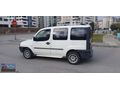 2002 doblo 1.9 d