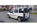 2002 doblo 1.9 d