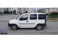 2002 doblo 1.9 d