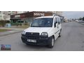2002 doblo 1.9 d