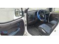 2002 doblo 1.9 d