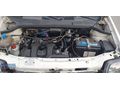 2002 doblo 1.9 d