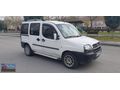 2002 doblo 1.9 d