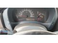2002 doblo 1.9 d