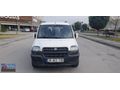 2002 doblo 1.9 d