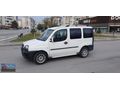2002 doblo 1.9 d
