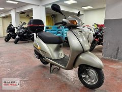 HONDA ACTIVA 110 - KARTA TAKSİT VE TAKAS İMKANI - GALERİ GÜLHAN