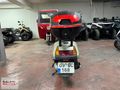 2009 MODEL - HONDA ACTIVA 110 - BAKIMLI - MASRAFSIZ - TAKSİTLE
