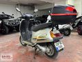 2009 MODEL - HONDA ACTIVA 110 - BAKIMLI - MASRAFSIZ - TAKSİTLE